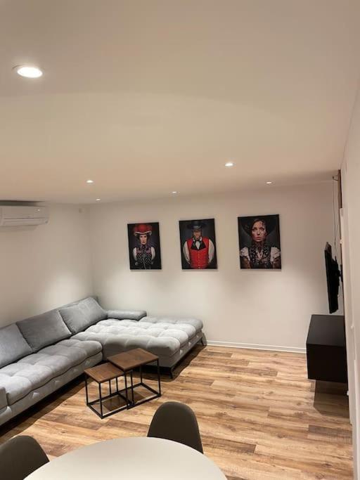 Appartement Penthouse, Offenburg,Europapark Extérieur photo